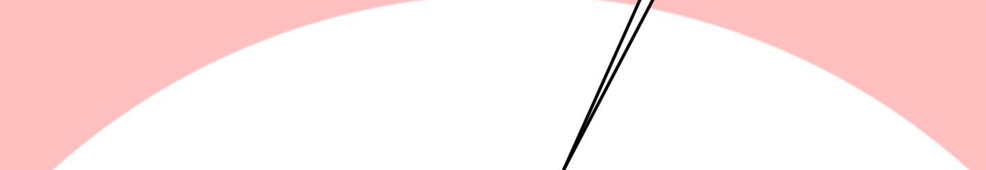 hãy nói rằng cậu nghe thấy đi chapter 3.2 239