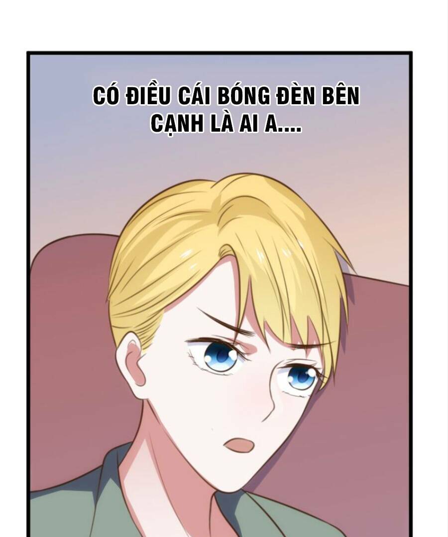 nữ tiếp viên hàng không của boss chapter 63 17