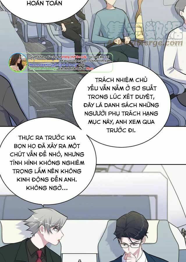 nhạc phụ đại nhân là lão bà chapter 157 16