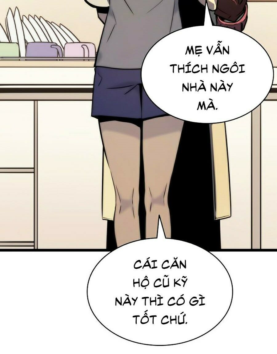 solo leveling 2 chapter 43 19