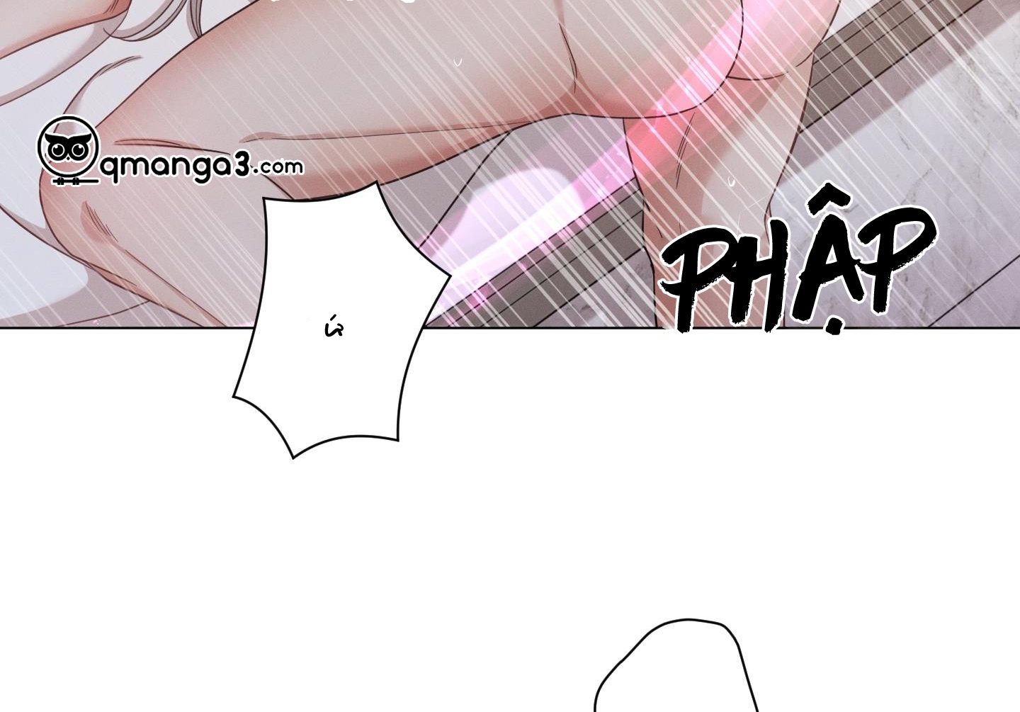 hội chứng minmotion chapter 17 9