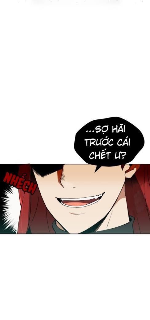 chúa quỷ giáng thế chapter 1 58