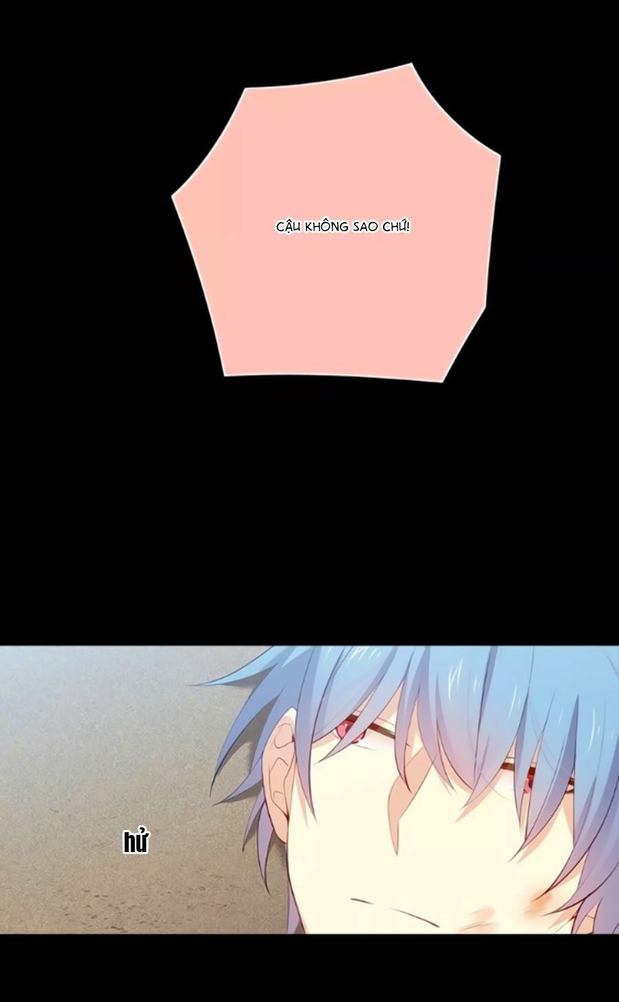 tình yêu là thế phần 2 chapter 4 22