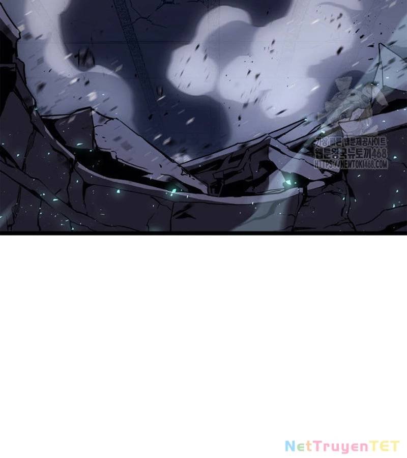 Vị Vua Mạnh Nhất Đã Trở Lại chapter 112 8