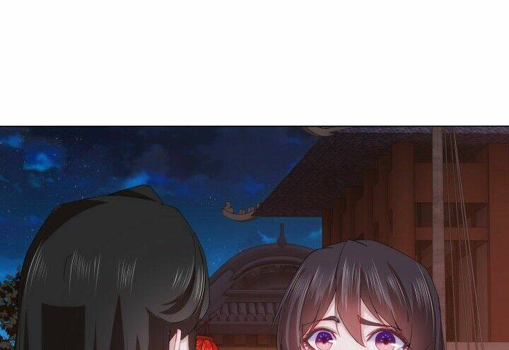 bí mật của dạ tộc chapter 6.2 15