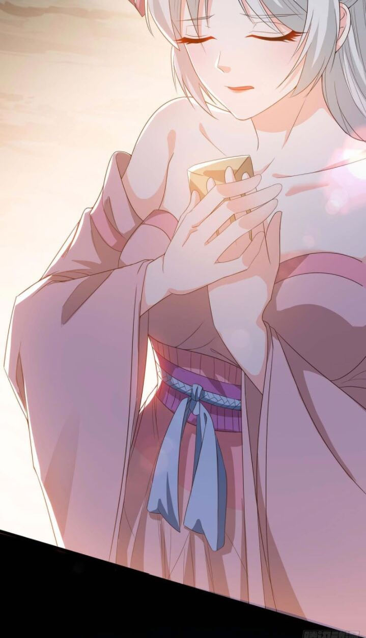 tối cường thăng cấp chapter 175 2