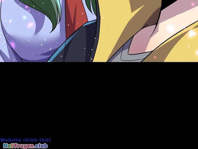 nhìn thấy thanh máu, ta xử tội thần linh chapter 167 50