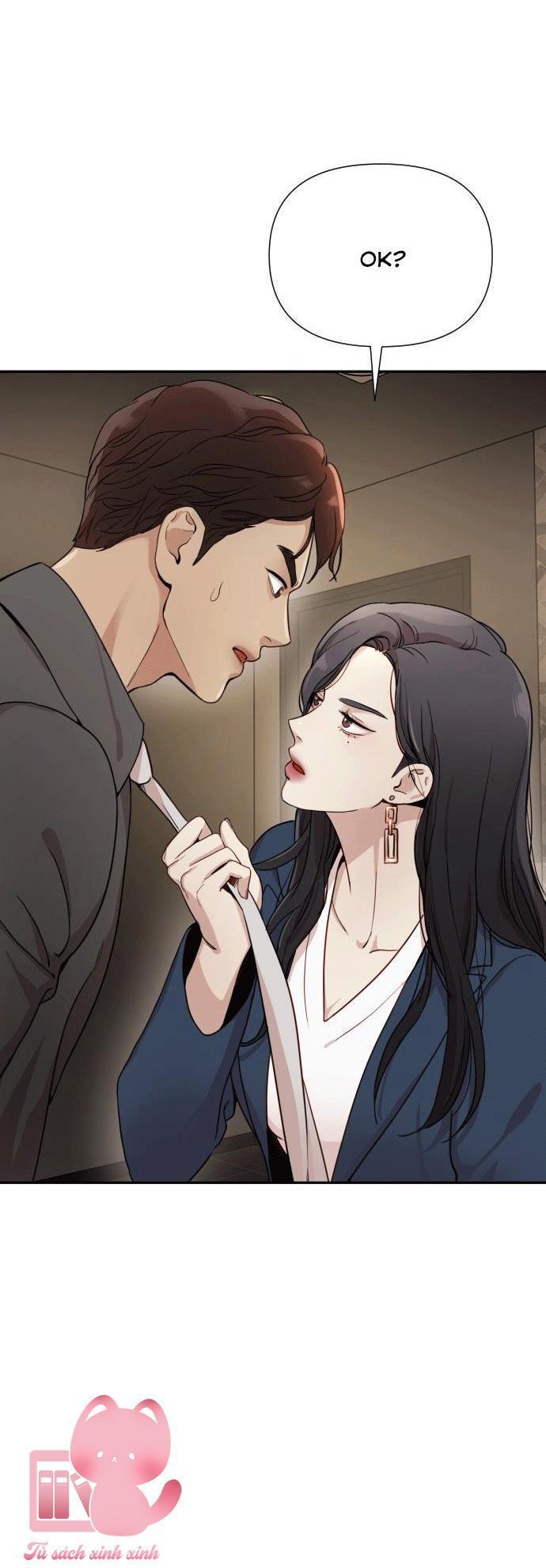 hãy sinh con ra nhé chapter 1 61