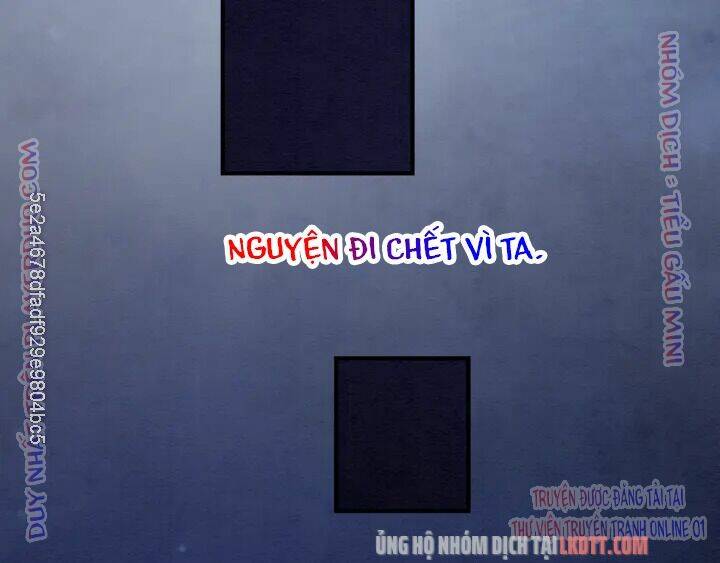 trọng sinh bá sủng nhiếp chính vương quá mạnh mẽ chapter 139 14