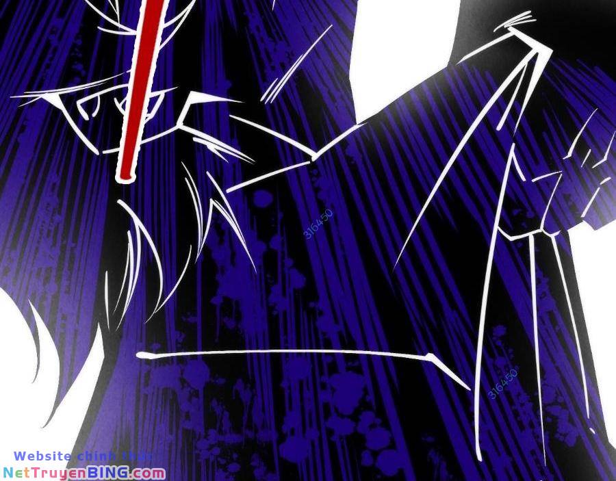 vạn cổ chí tôn chapter 268 25