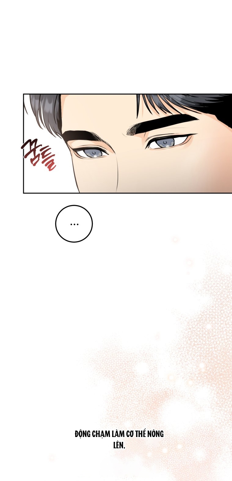 [15+] Lý Do Kết Hôn chapter 1.2 - Trang 11