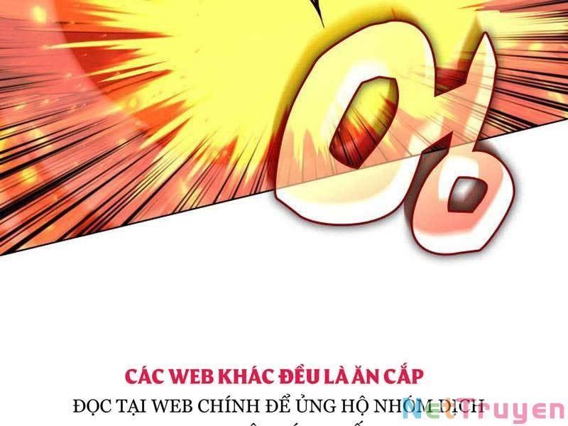 vượt qua giới hạn chapter 158 244