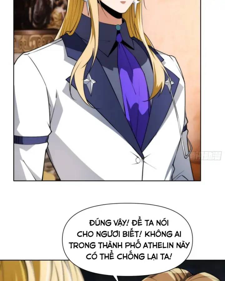 ta xây dựng đế quốc công nghiệp trên đại lục ma pháp chapter 5 40