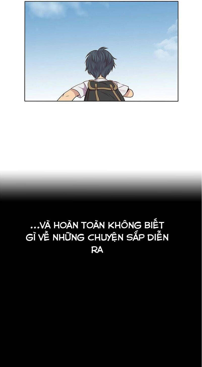 bí mật sâu sắc nhất của tôi chapter 47 41