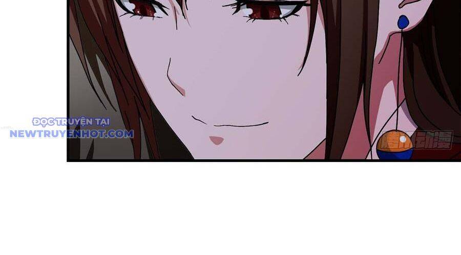 thiên long bát bộ webtoon chapter 130 60