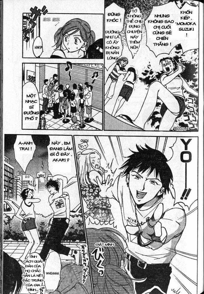 joshikousei chapter 23 12