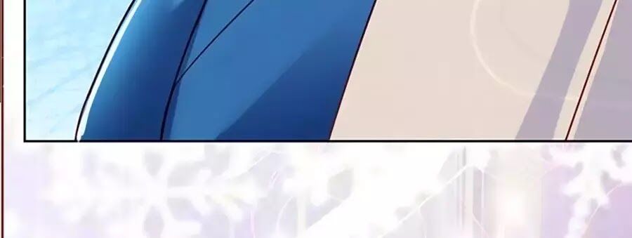 thần luân mật luyến chapter 21 12