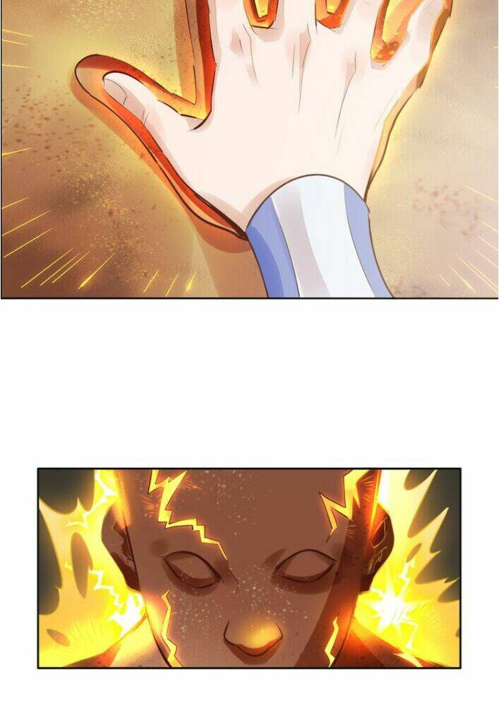 ngự thiên thần đế chapter 2.2 28