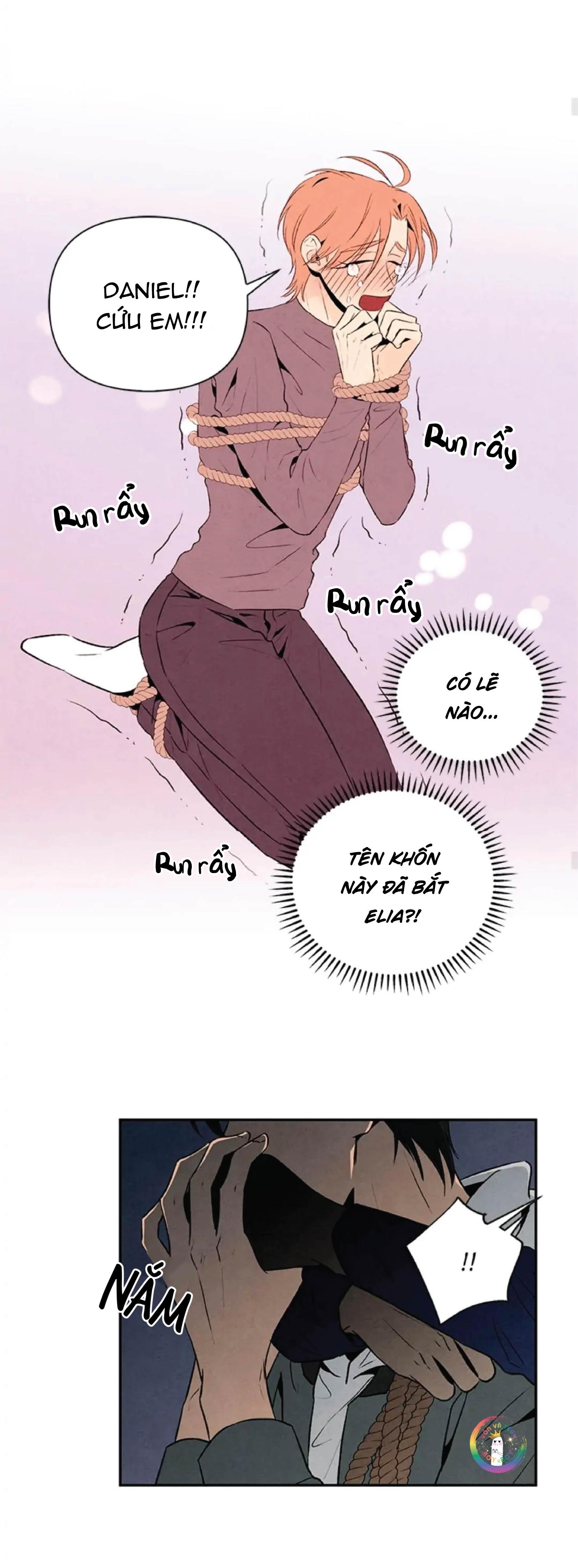 bona sort chapter 25 11