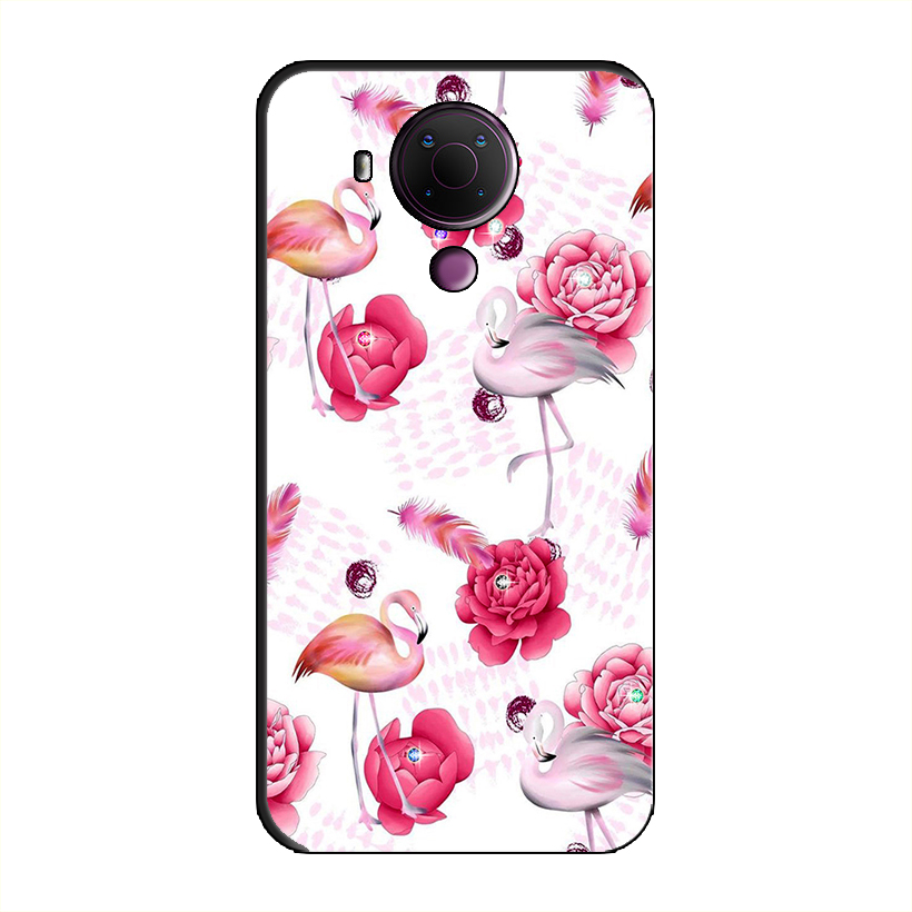 Ốp Lưng Dành Cho NOKIA 5.4