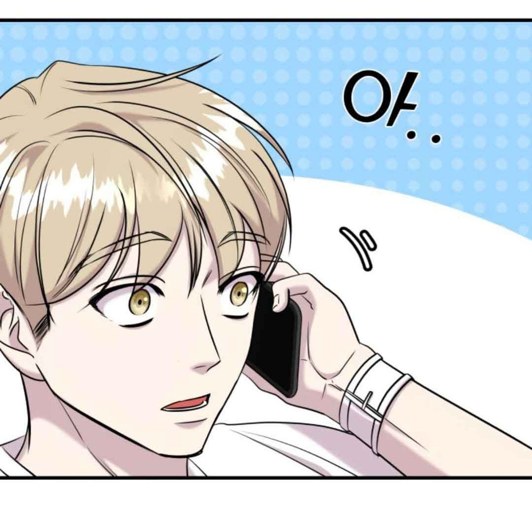 phản diện thuần túy chapter 61.2 45