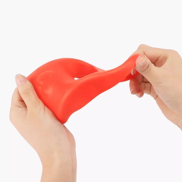 Bộ đồ chơi 16 món cao cấp thân thiện môi trường