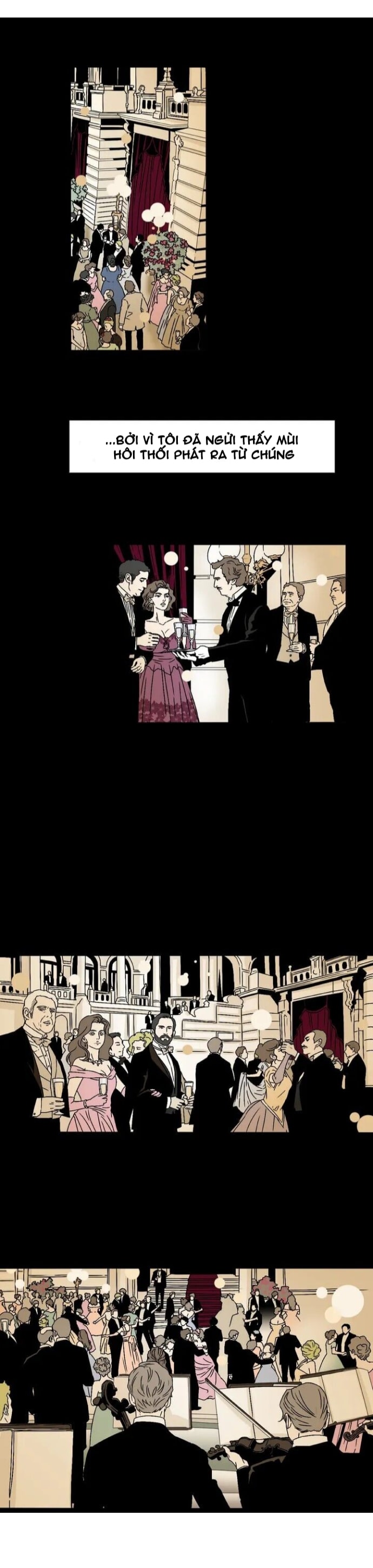 rent boy chapter 1 12