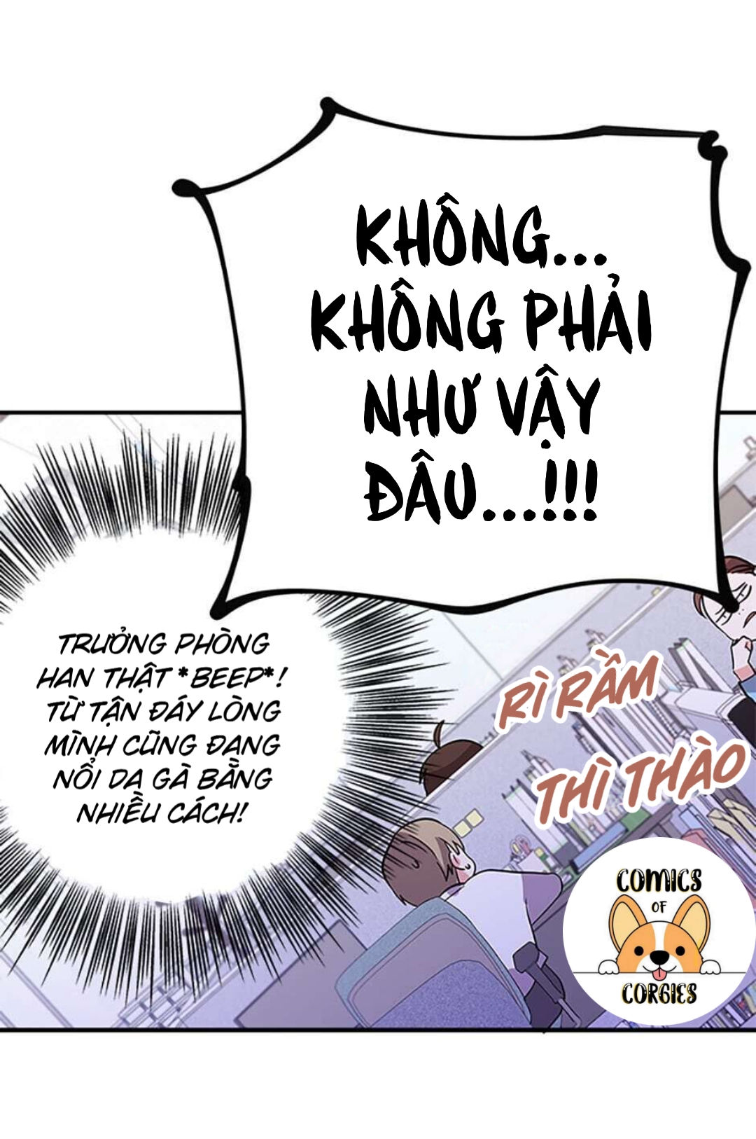 hãy cứu chồng tôi chapter 10 48