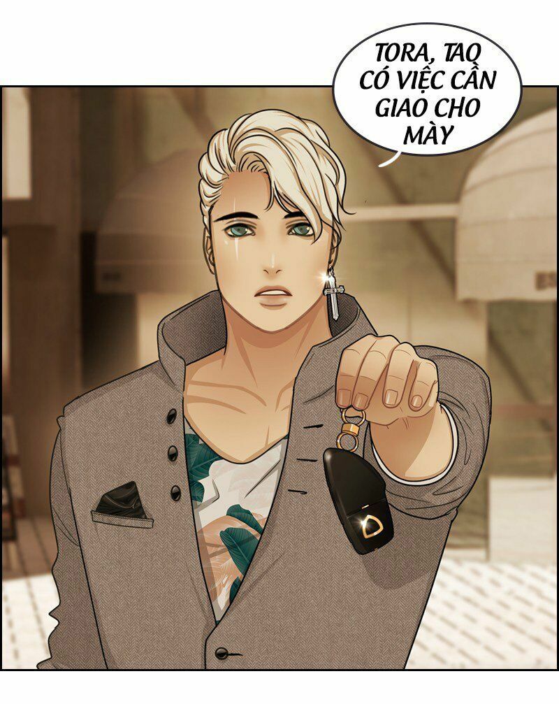 nửa đêm ở poppy land chapter 11 35