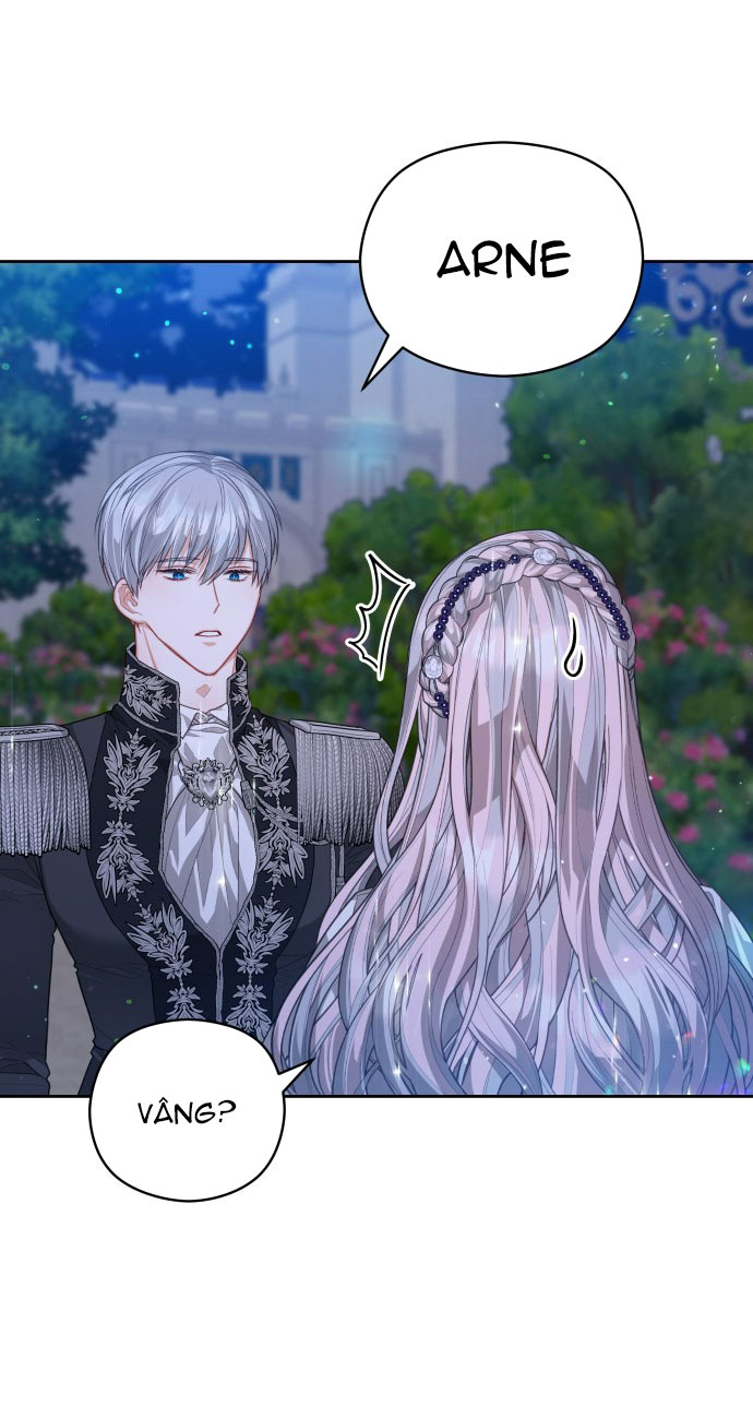 lưỡi dao nơi đầu môi chapter 60.1 3