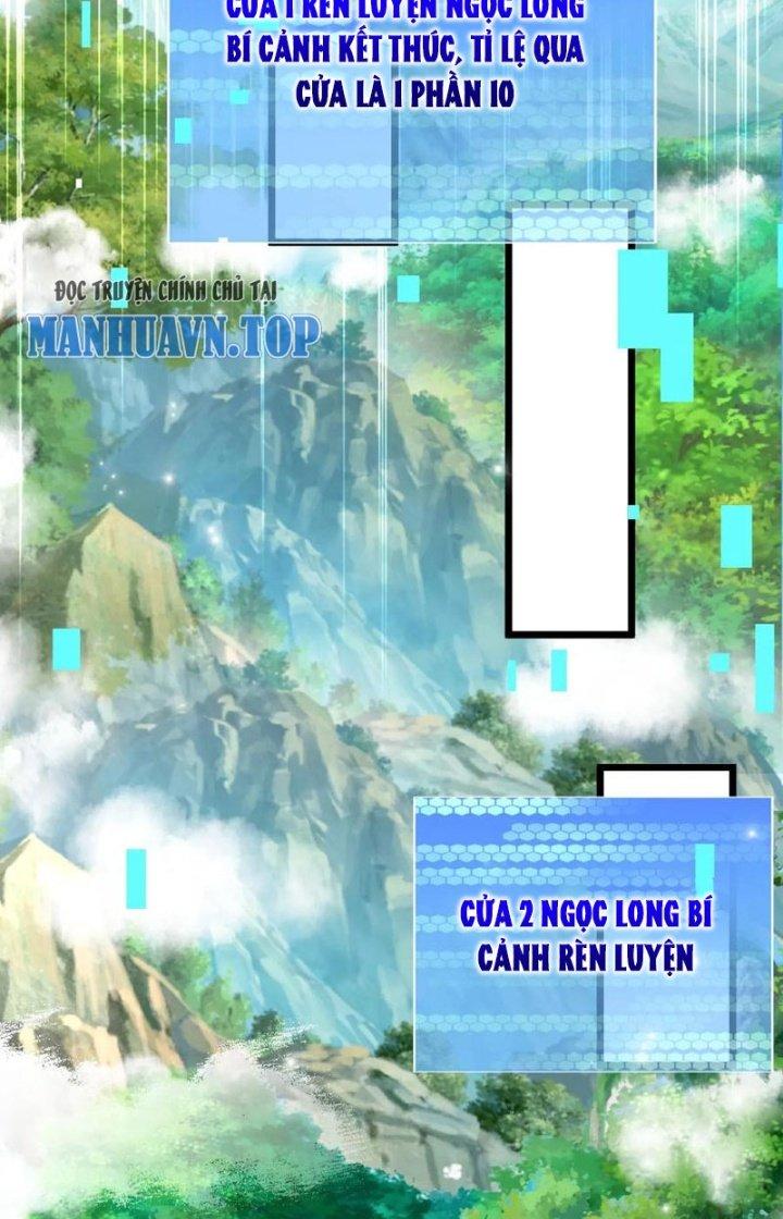ta nuôi ma quỷ ở trấn ma ti chapter 151 24