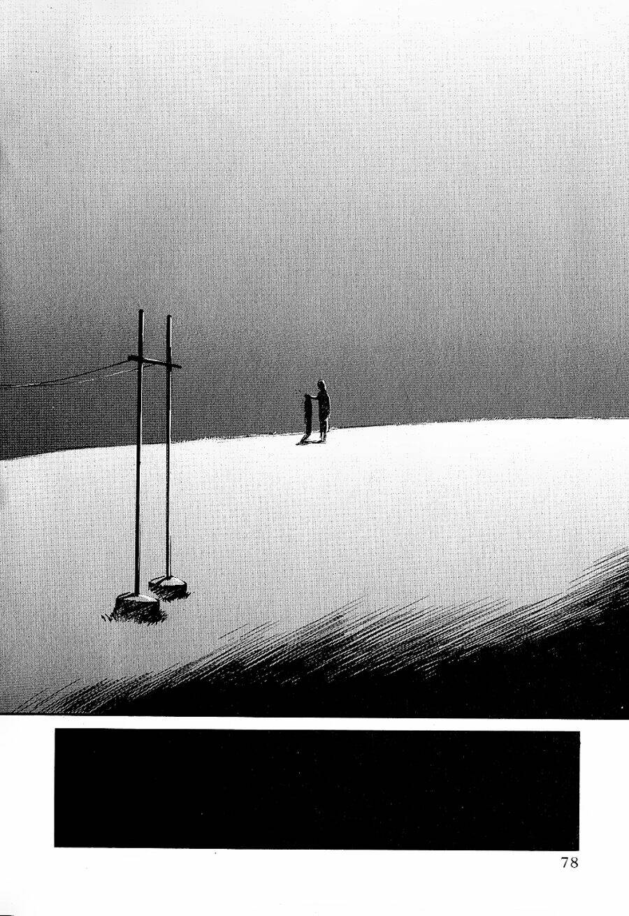 ai ren chapter 20 22