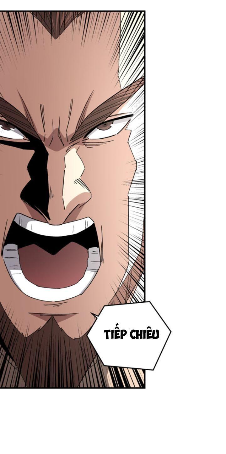 tối cường phản phái hệ thống chapter 185.186 18