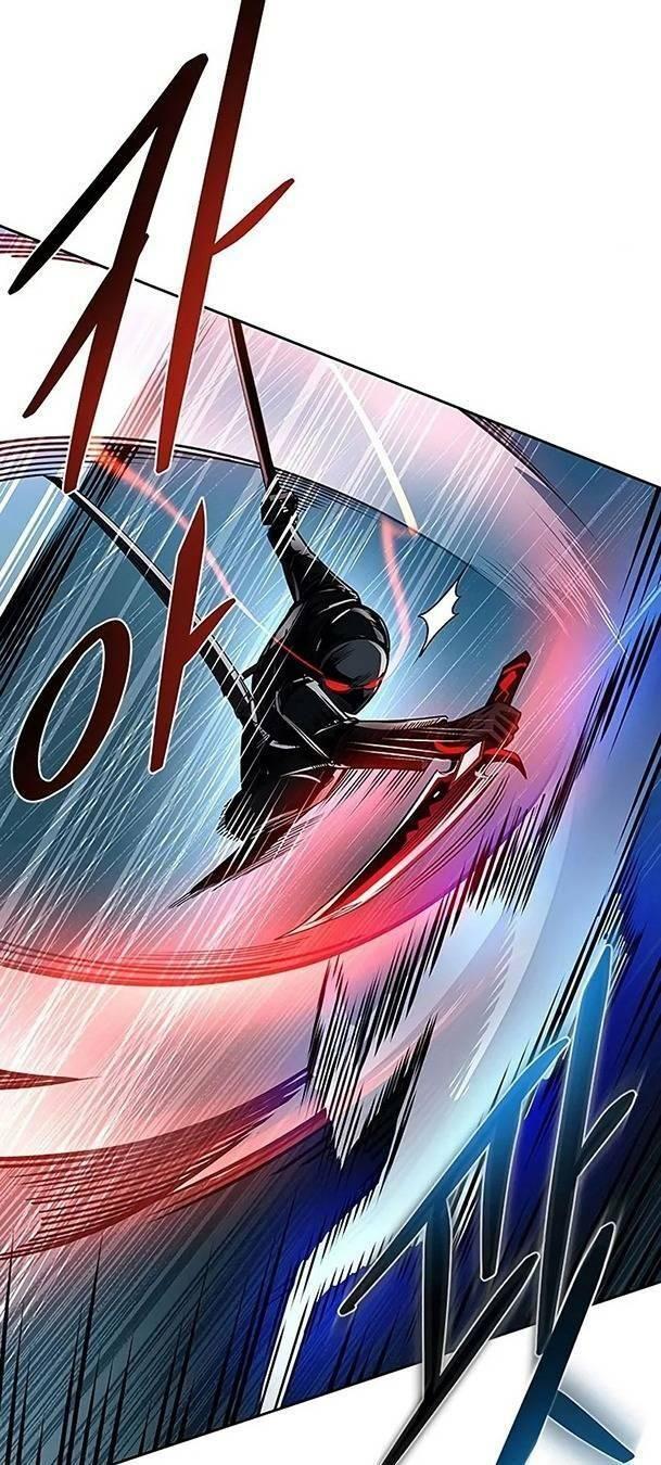 chuyển sinh thành ác nhân chapter 61 43