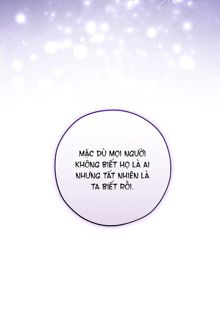 sự ra đời của một anh hùng chapter 93.1 7