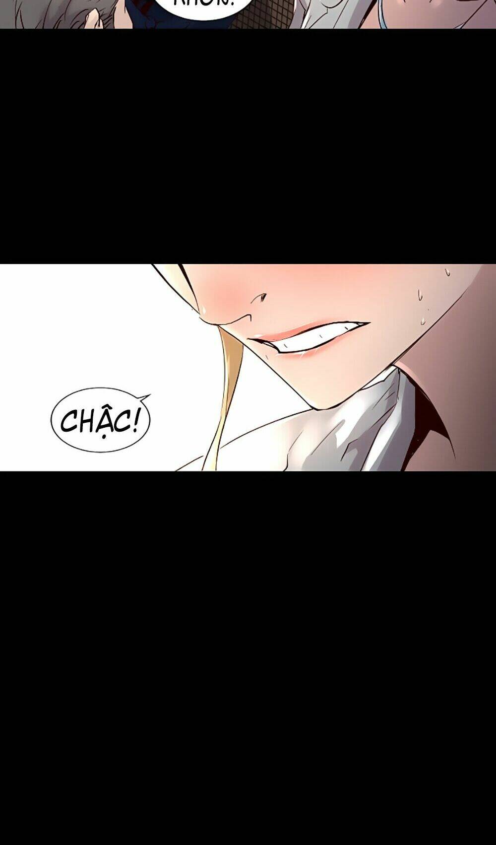 tam tuyệt tại dị giới chapter 21 33