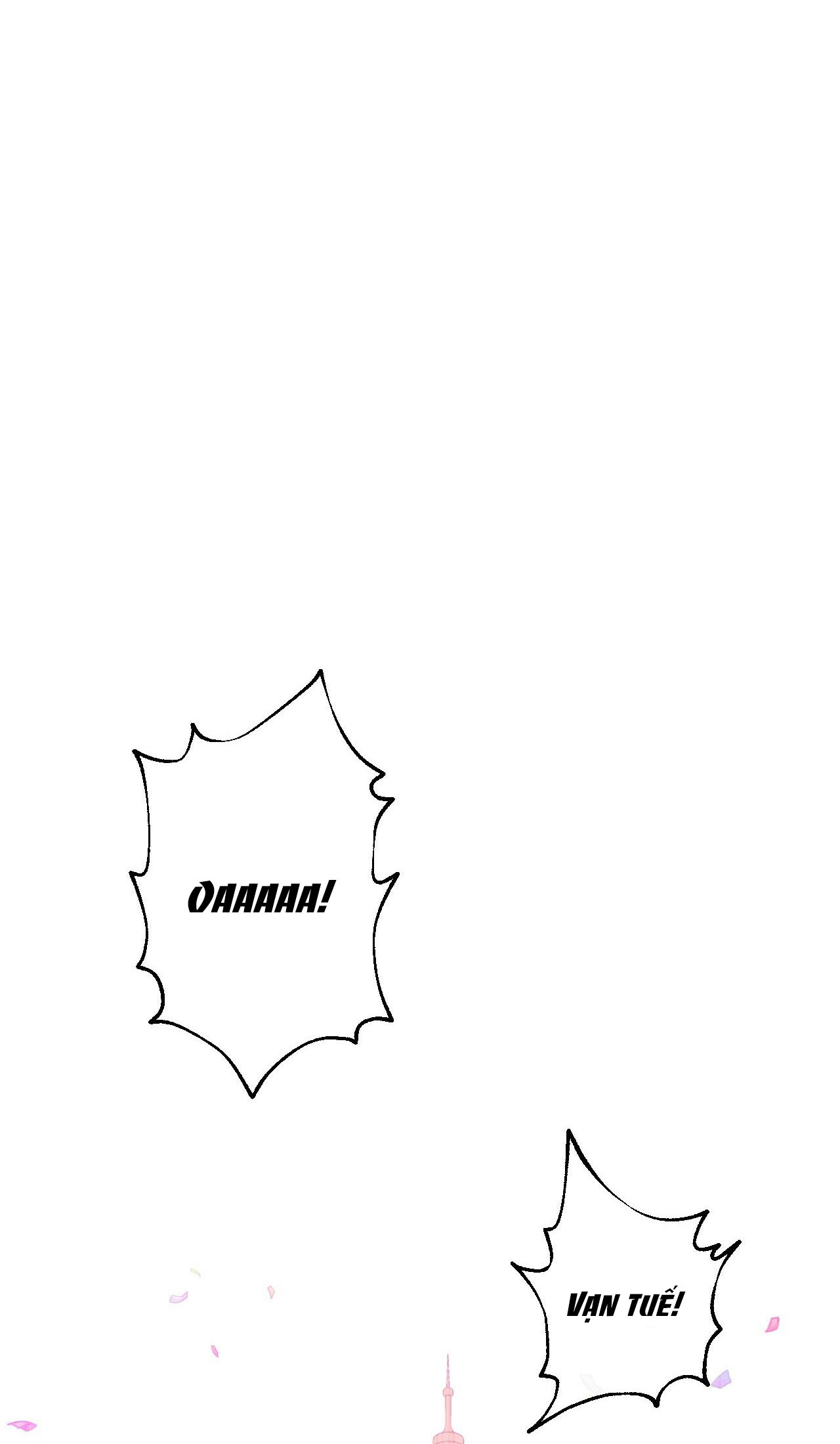 bỗng một ngày nọ tôi trở thành nàng công chúa chapter 124 33