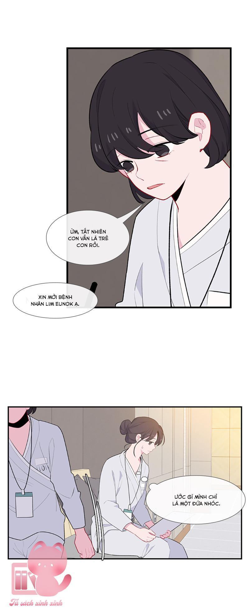 về bên anh chapter 50 19