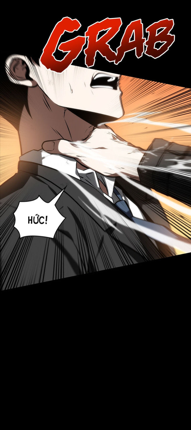 toàn trí độc giả - omniscient reader chapter 11.1 15
