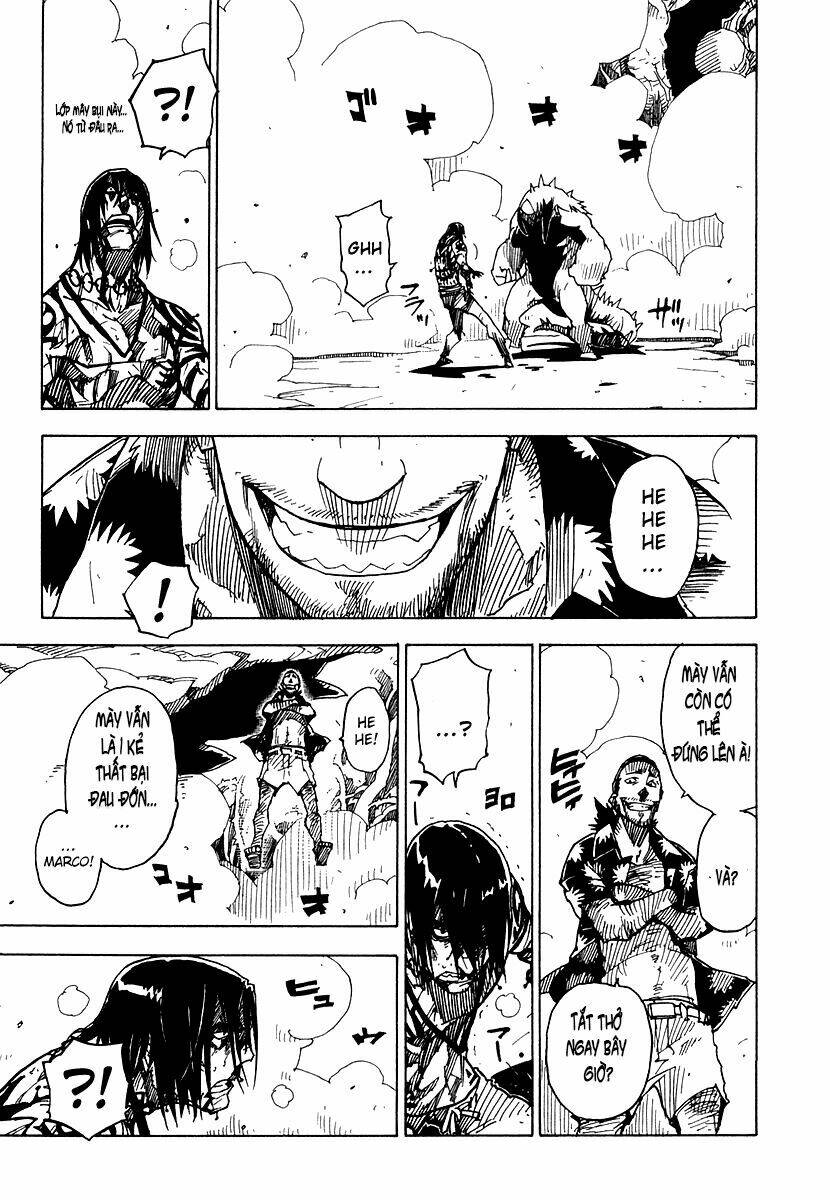 king of thorns chapter 31 14