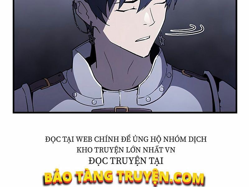 khát vọng trỗi dậy chapter 73 88