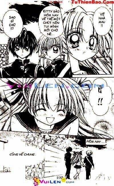 viên ngọc nhiệm màu chapter 5 102