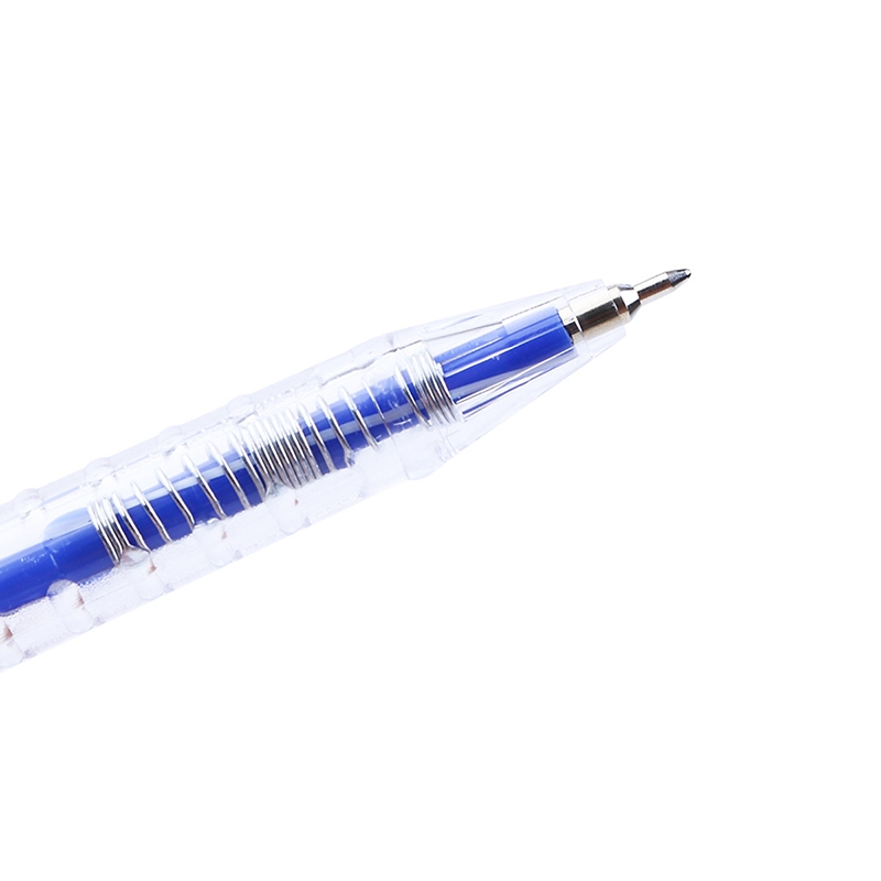 Hộp 20 Bút Bi Thiên Long TL-089