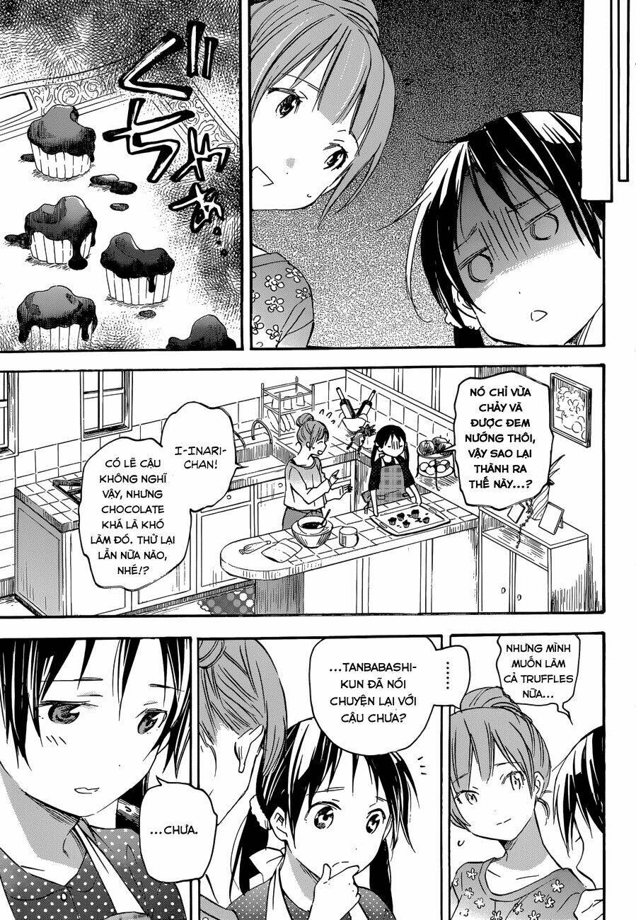 inari, konkon, koi iroha chapter 34 14