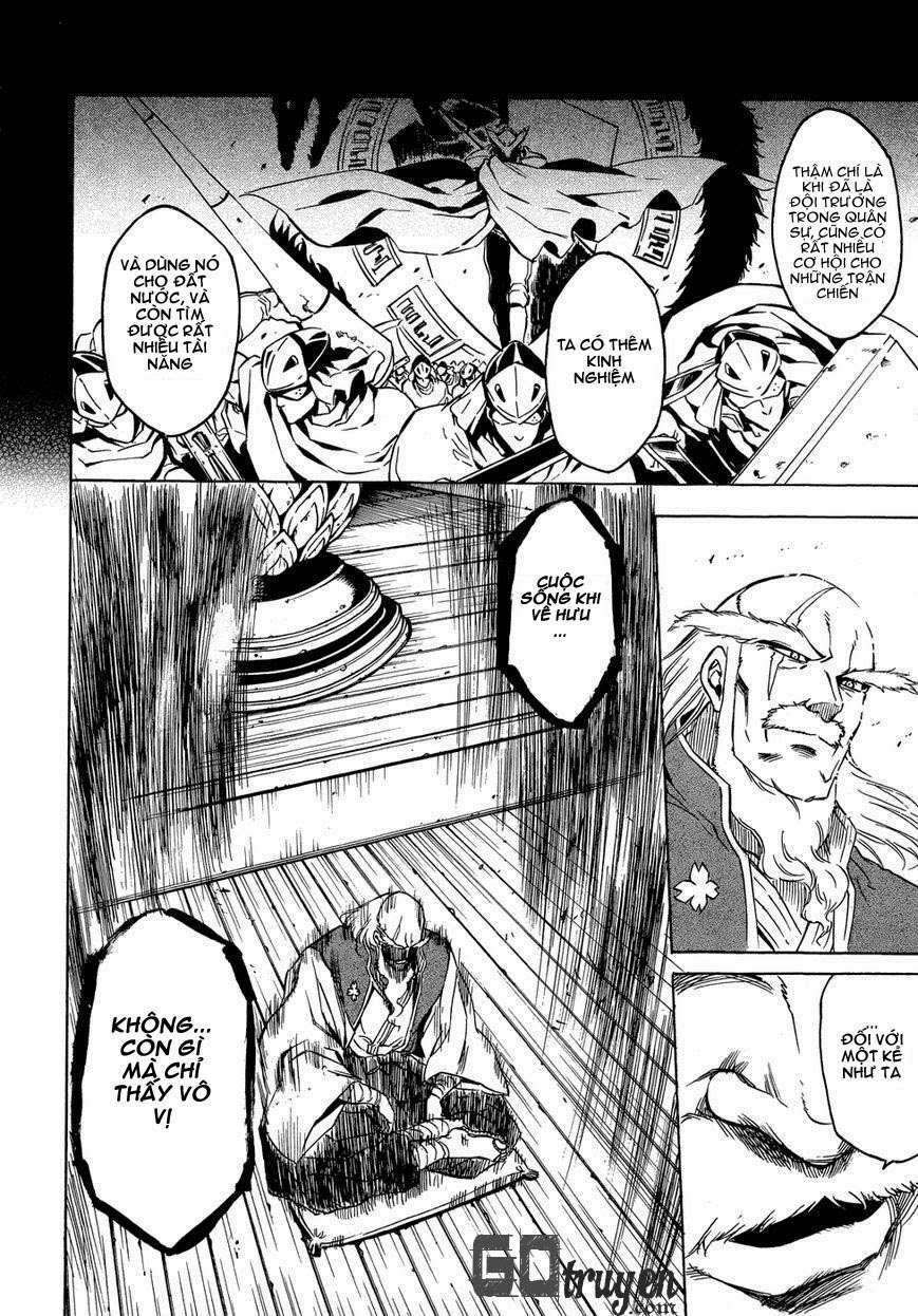 akame ga kiru! chapter 53.6 24