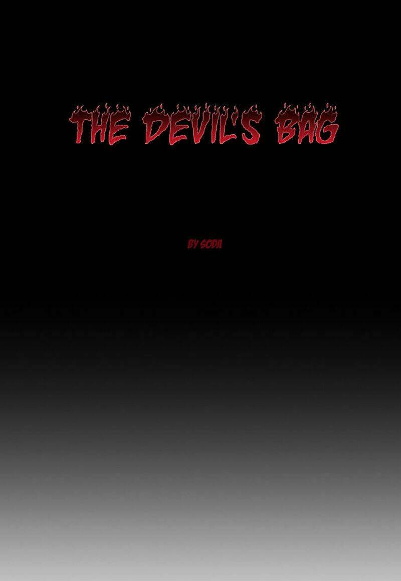 the devil's bag chapter 4 2