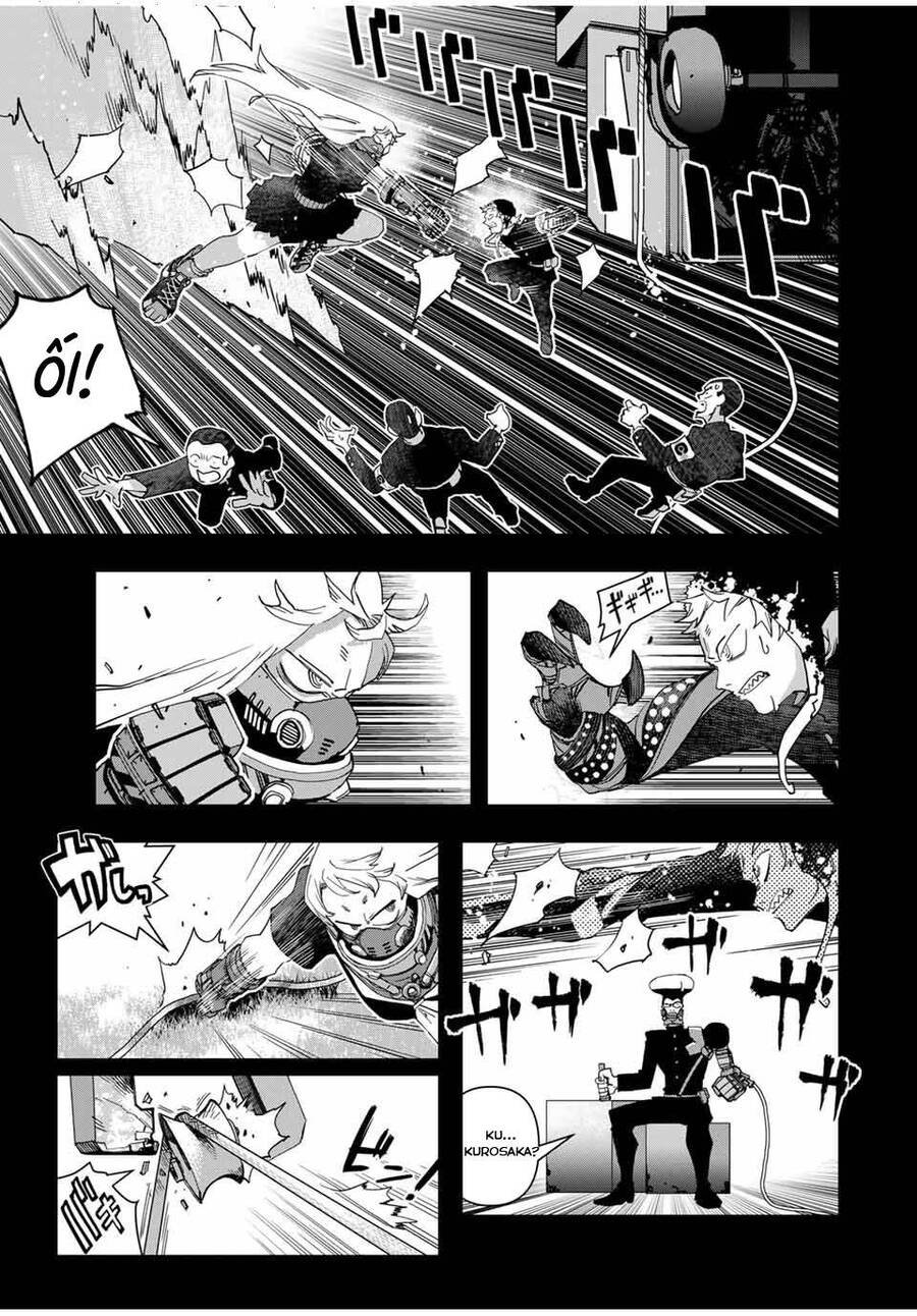 tank chair chapter 44 12
