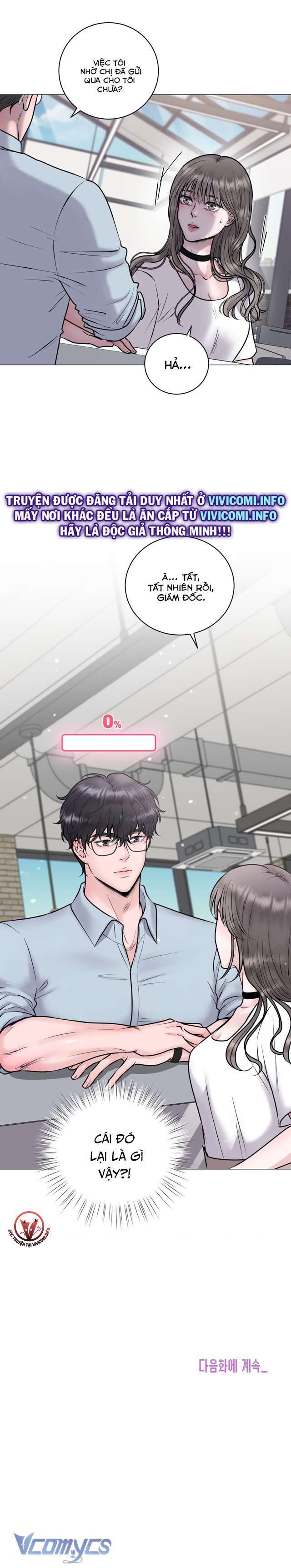 [18+] để chị giúp cưng nhé chapter 1 42