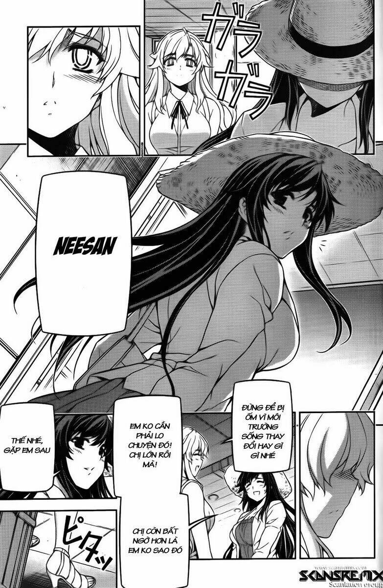 unbalance x unbalance chapter 81 5