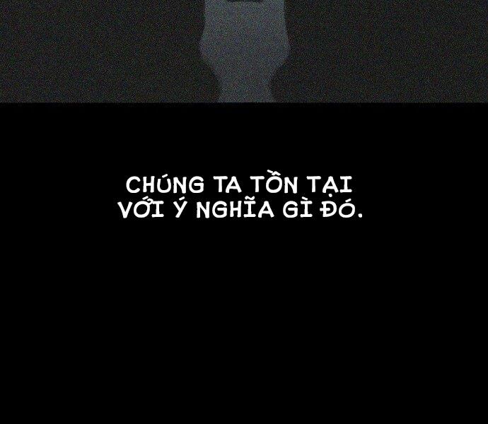 Võ Sĩ Quyền Anh chapter 94 163